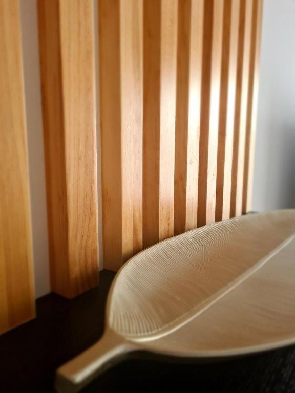 Apartamento Nicores Bidasoa Irun Exteriör bild
